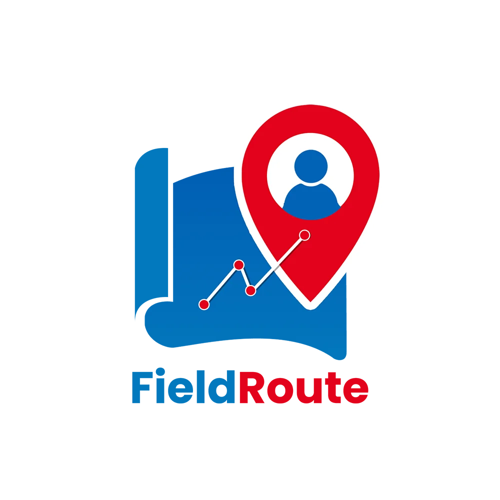 FieldRoute